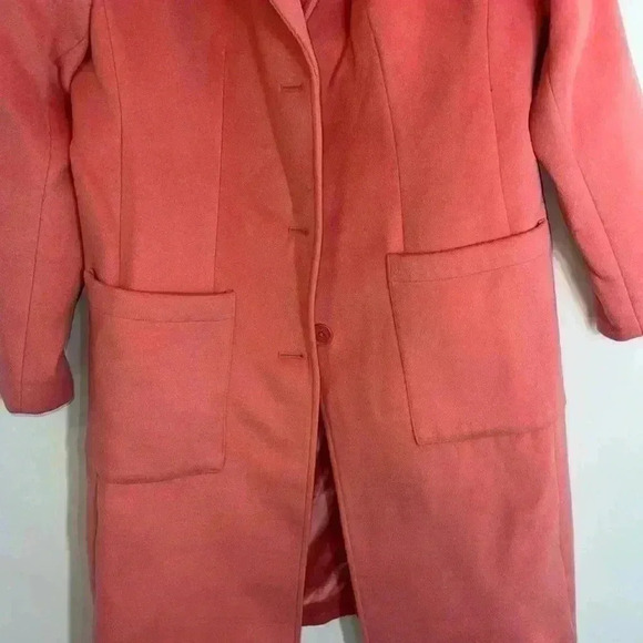 SOLD - Picture 8 of 12